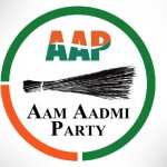 Aam Aadmi Party