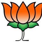 Bharatiya Janata Party (BJP)