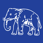 Bahujan Samaj Party (BSP)