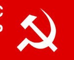 Communist Part of India (CPI)