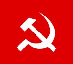 Communist Party of India - Marxist