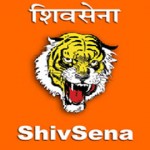 Shiv Sena