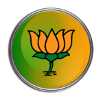 bjp