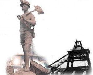 Dhanbadstatue_labourer