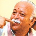 Mohan Bhagwat